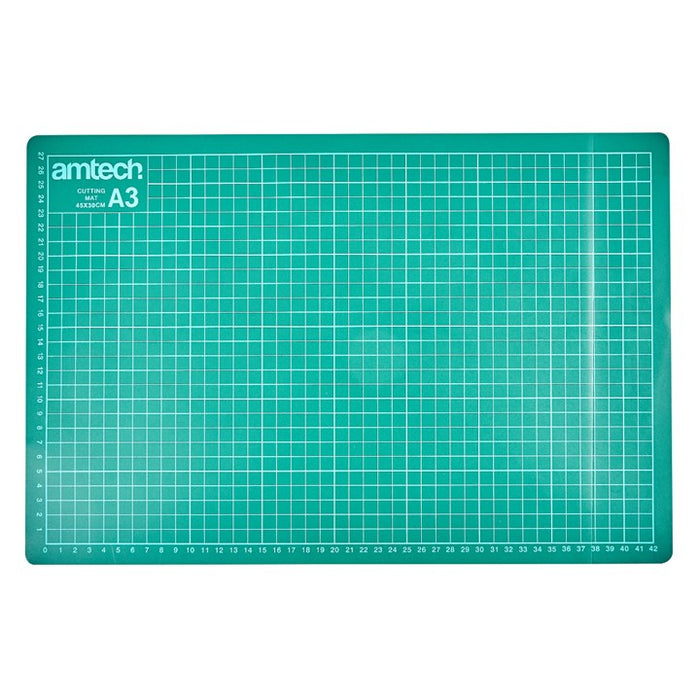 Cutting Mat