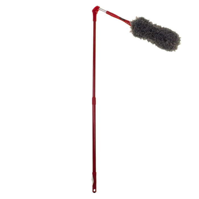 170cm Telescopic Microfibre Duster