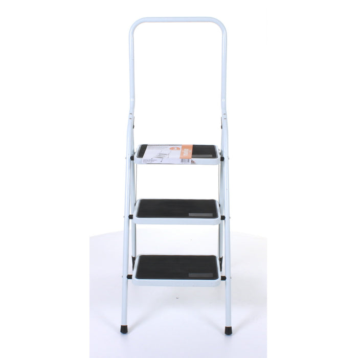 Extra Tall 3 Step Ladder