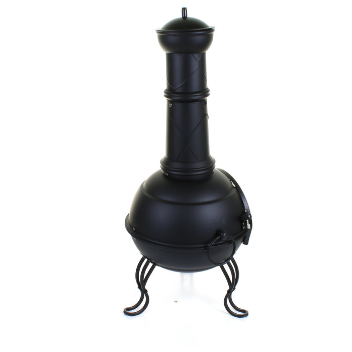 Nashville Chimenea