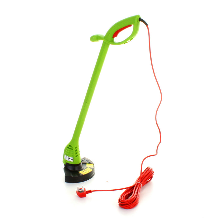 Garden Grass Strimmer 300W