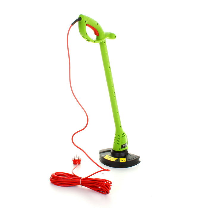 Garden Grass Strimmer 300W