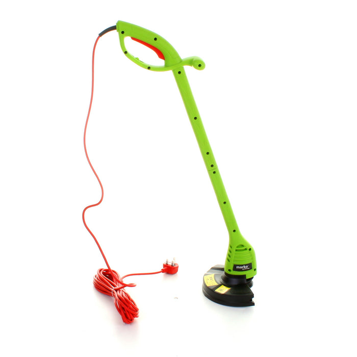Garden Grass Strimmer 300W