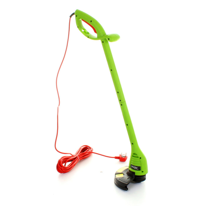 Garden Grass Strimmer 300W