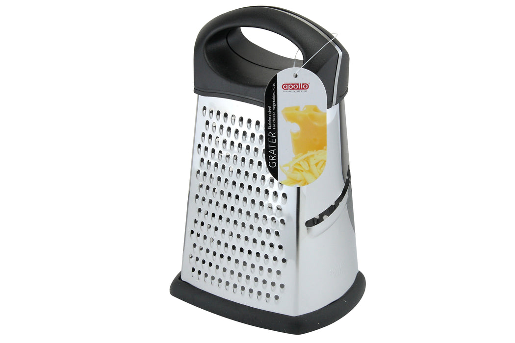 Mega Grater