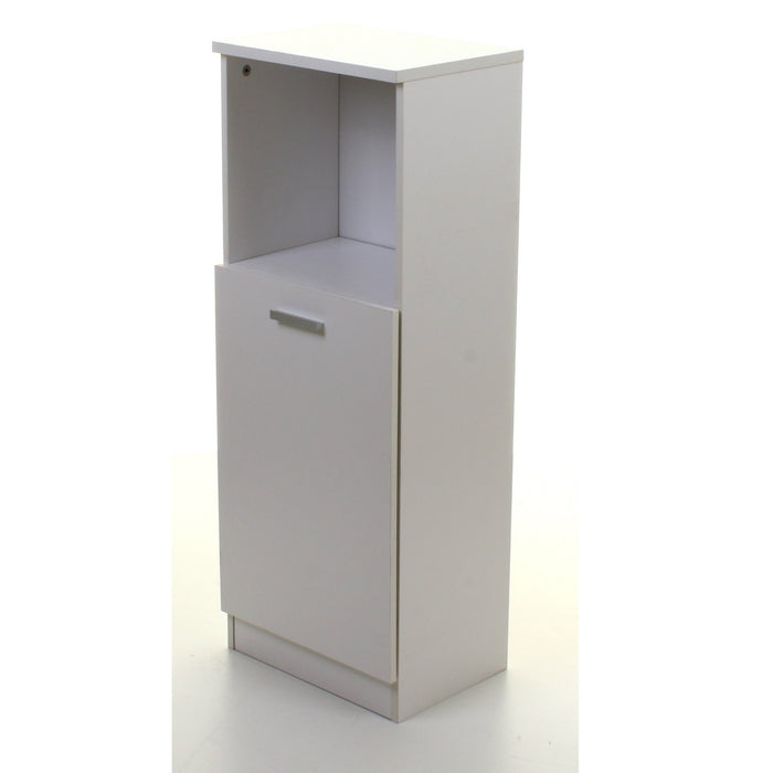 Storage Cupboard with Shelf