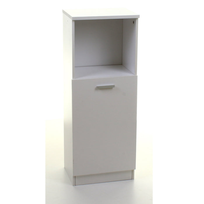 Storage Cupboard with Shelf