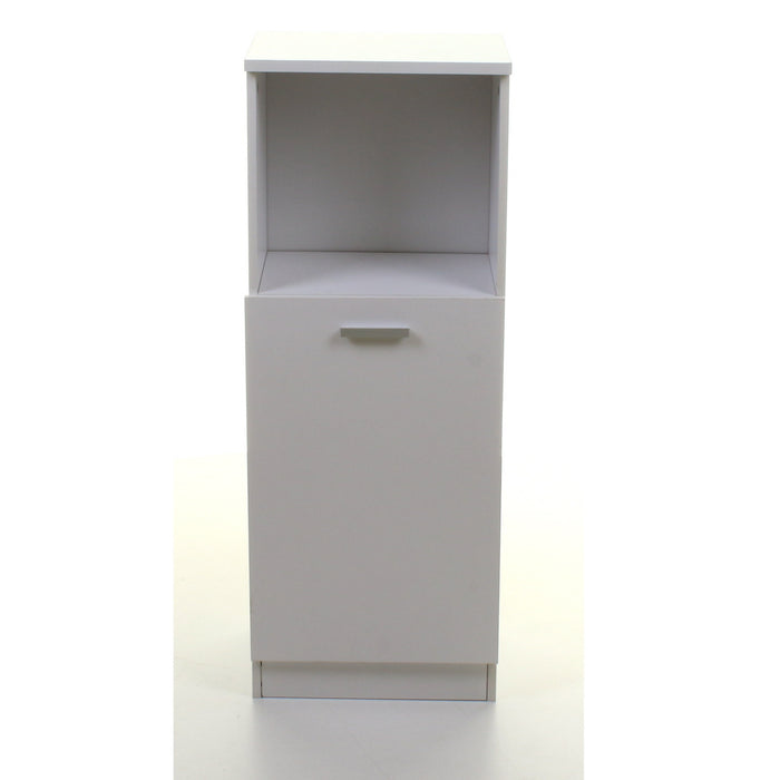 Storage Cupboard with Shelf