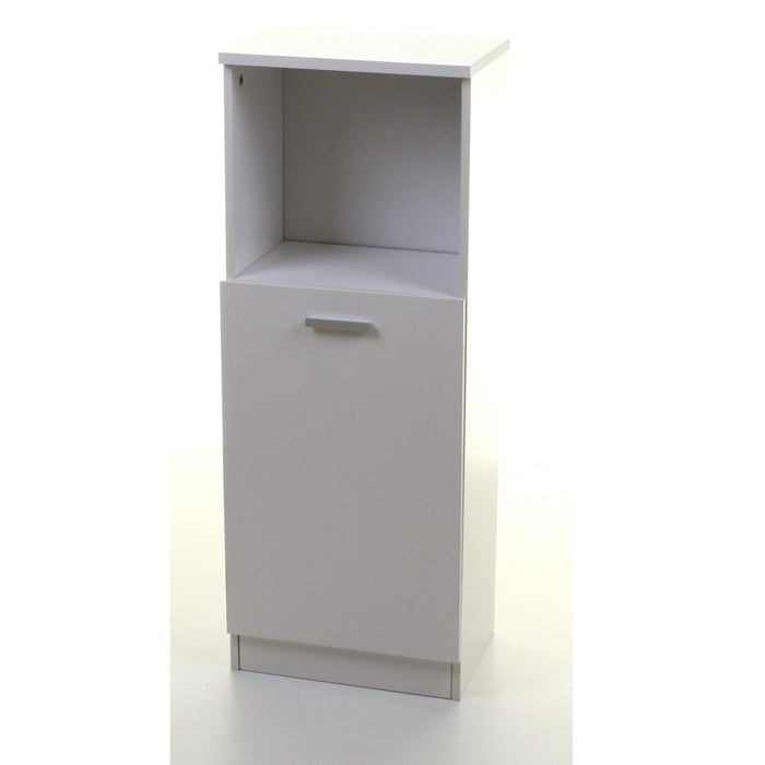 Storage Cupboard with Shelf