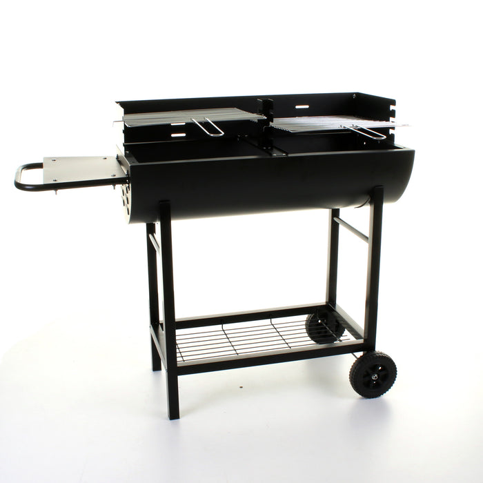 San Marco BBQ