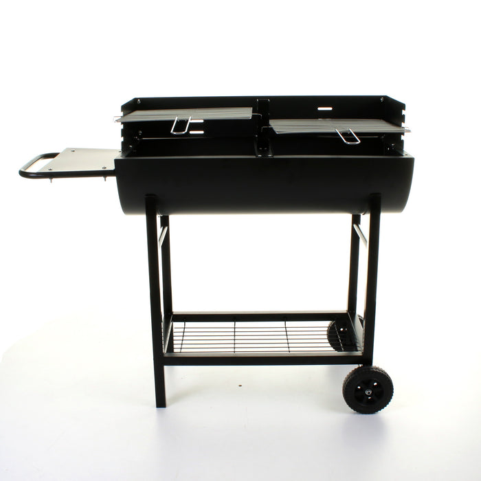 San Marco BBQ