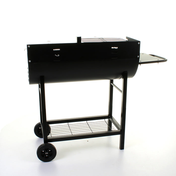 San Marco BBQ