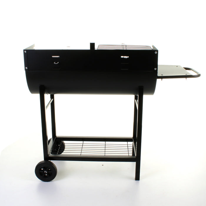 San Marco BBQ