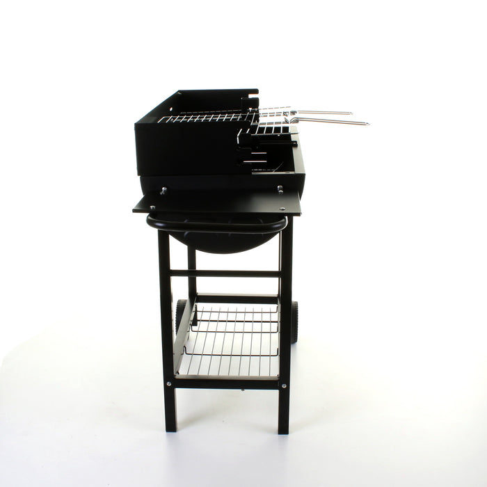 San Marco BBQ