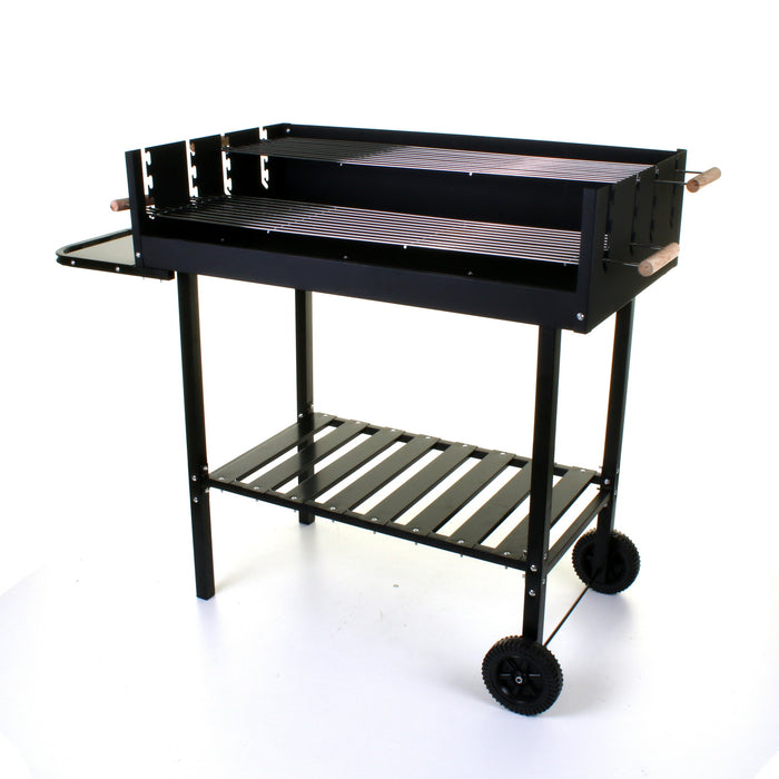 Grande BBQ