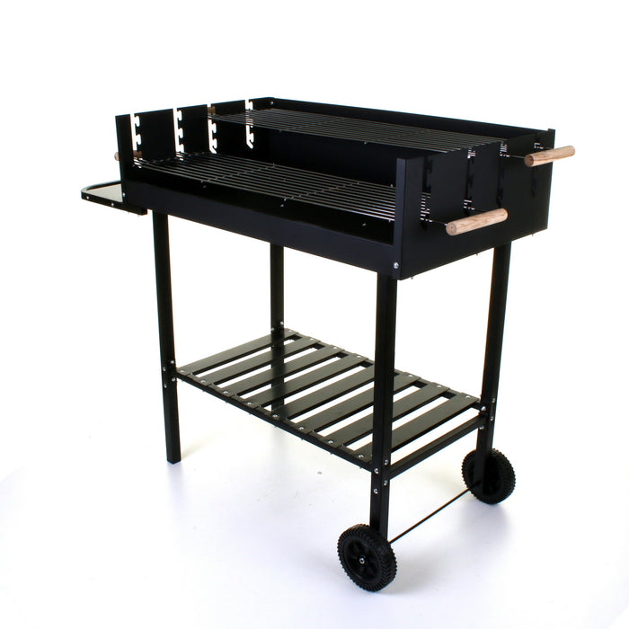 Grande BBQ