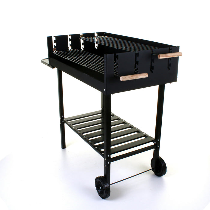 Grande BBQ