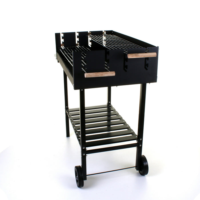 Grande BBQ