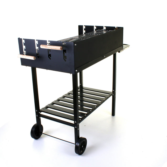 Grande BBQ