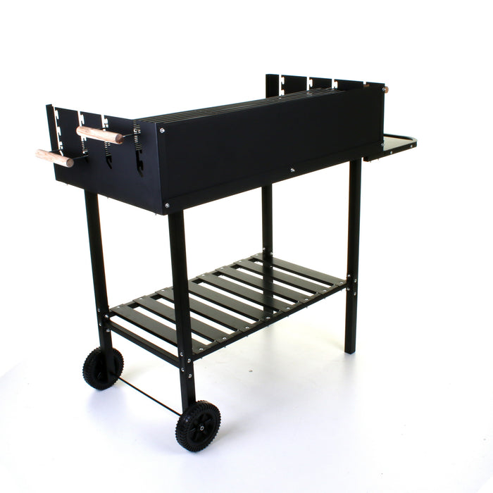Grande BBQ