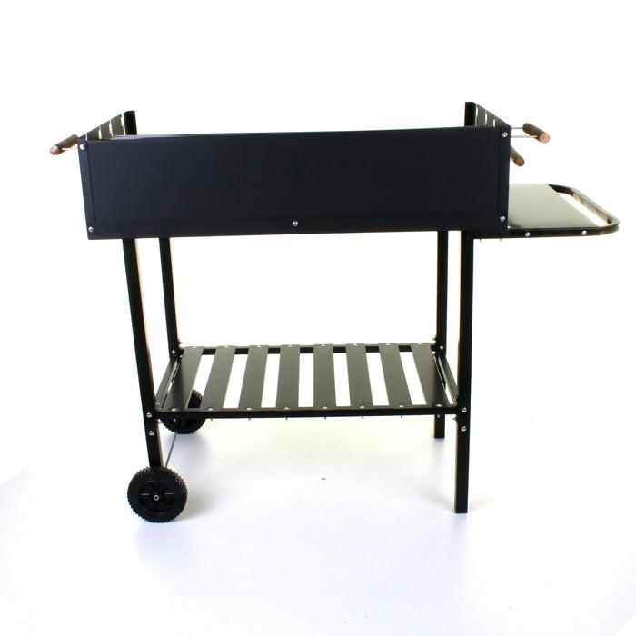 Grande BBQ