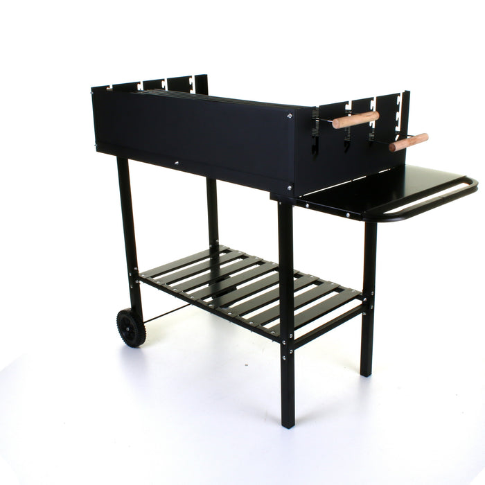 Grande BBQ