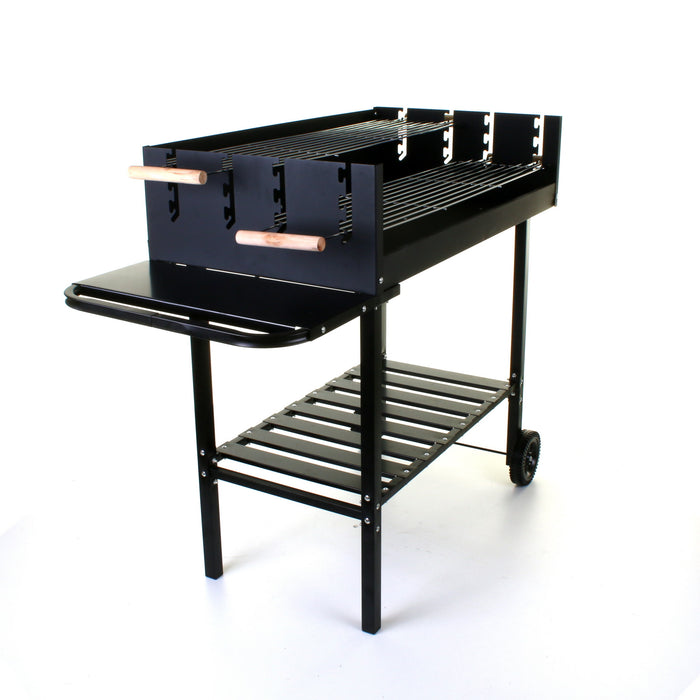 Grande BBQ