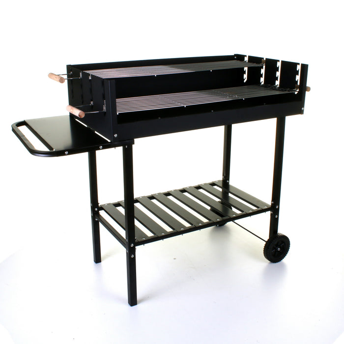 Grande BBQ