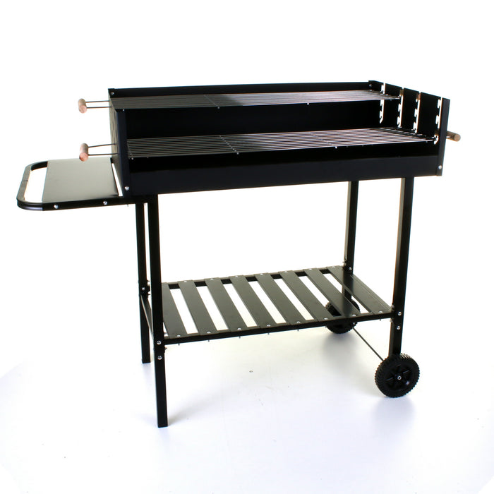 Grande BBQ