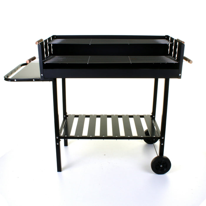 Grande BBQ