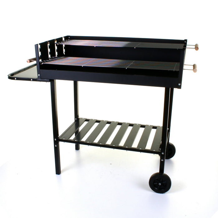 Grande BBQ
