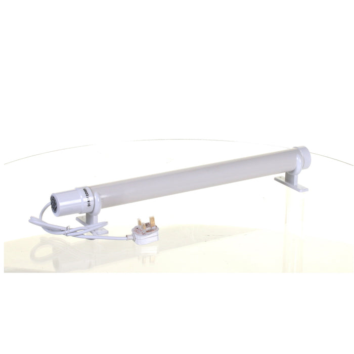 80W Tubular Heater
