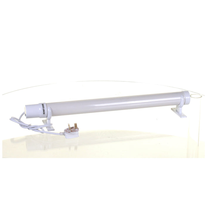 80W Tubular Heater