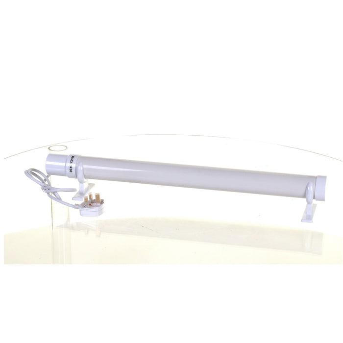 80W Tubular Heater