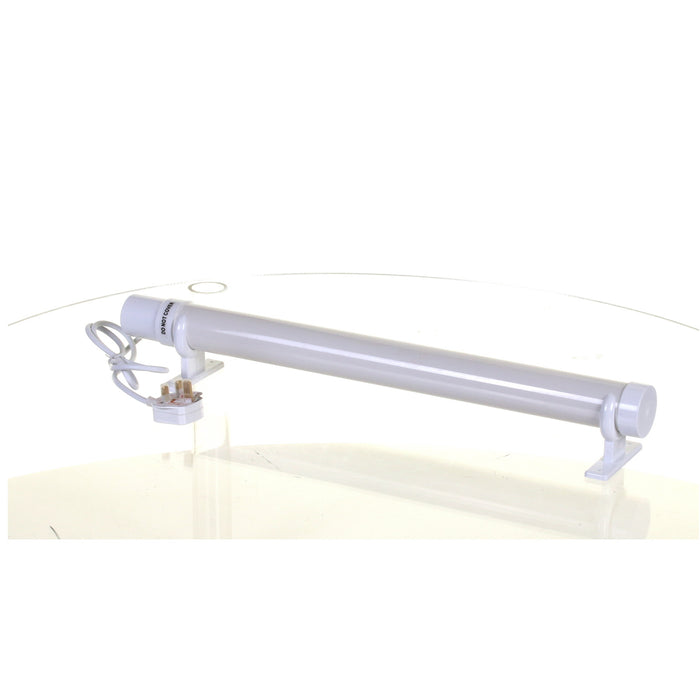 80W Tubular Heater