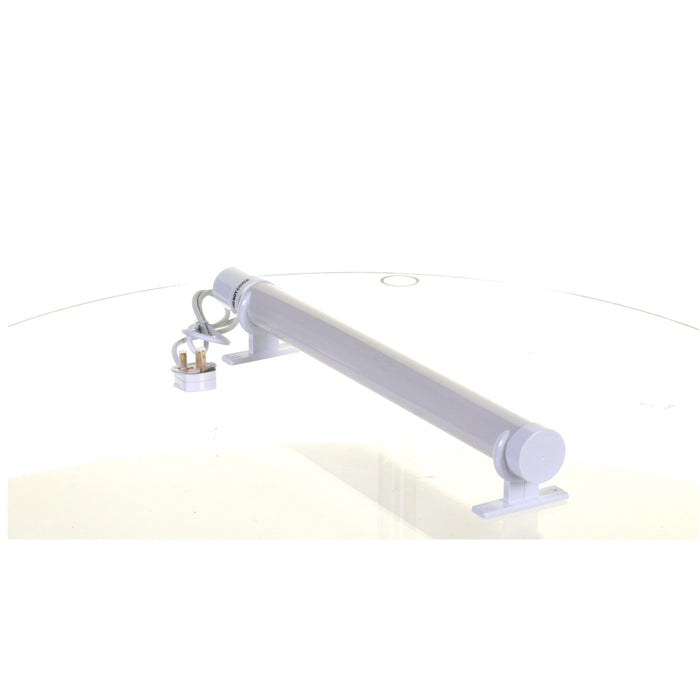 80W Tubular Heater