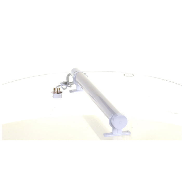 80W Tubular Heater