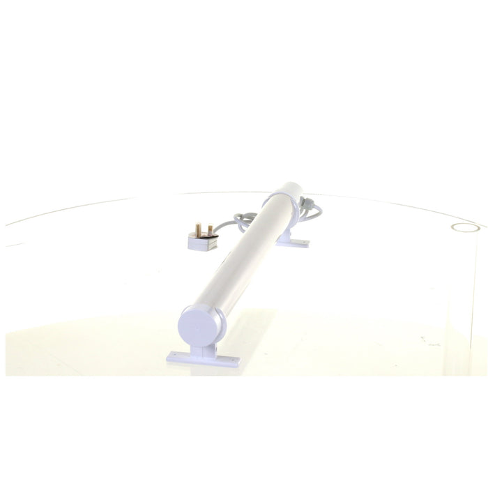 80W Tubular Heater