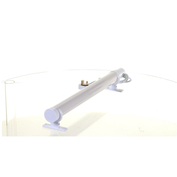 80W Tubular Heater
