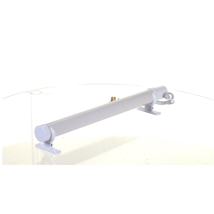 80W Tubular Heater