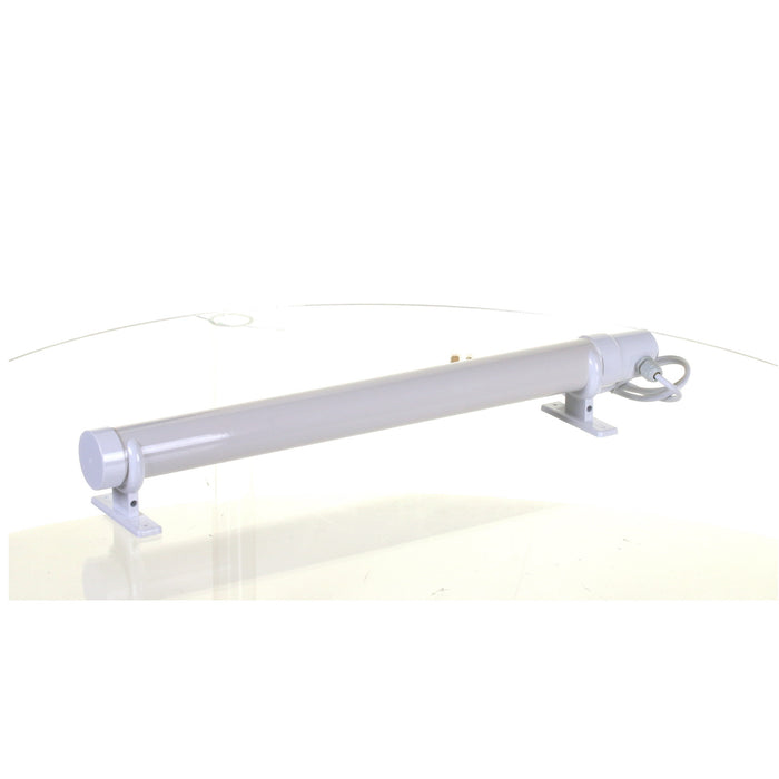80W Tubular Heater