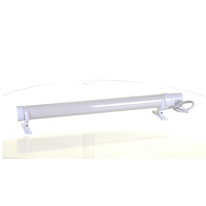 80W Tubular Heater