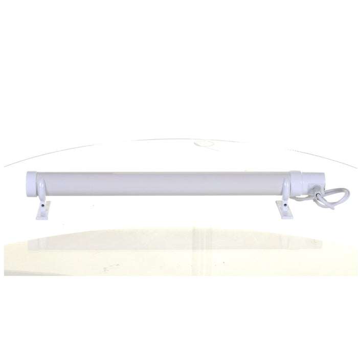 80W Tubular Heater