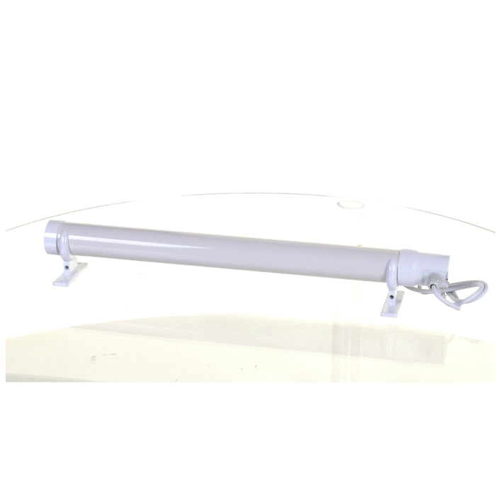 80W Tubular Heater