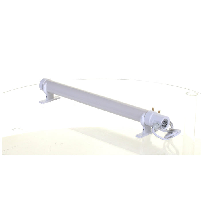 80W Tubular Heater