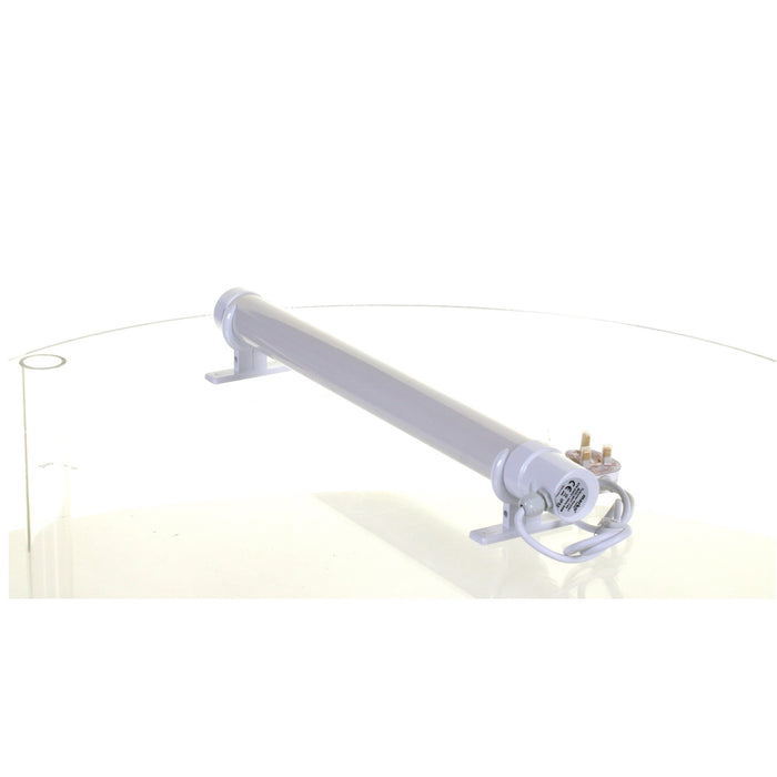 80W Tubular Heater