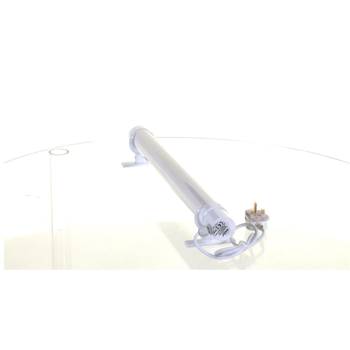80W Tubular Heater