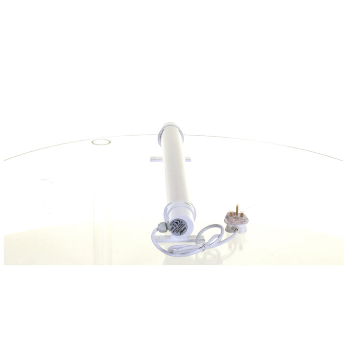80W Tubular Heater