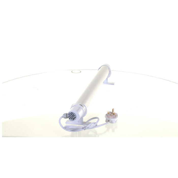 80W Tubular Heater