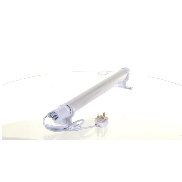 80W Tubular Heater